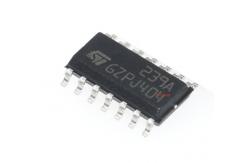 China LM239ADT supplier