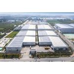 Hot Sale Steel Building Prefabricated Workshop Steel Structure Warehouse for sale