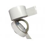 Removable Double Coated Tissue Tape No Residue For Various Phone Holster for sale