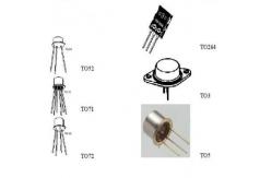 China MM9329-2700B RF Connectors / Coaxial Connectors GSC Connector RF Interconnects supplier