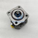 Fuel Transfer Pump 1491950 Fuel Delivery Pump 149-1950 for Caterpillar Diesel Engine 3408 3412D D9R D10R for sale
