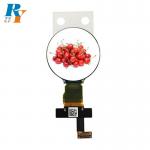 IPS Glass 240 X 240 Resolution Small Lcd Display Module With SPI Interface for sale