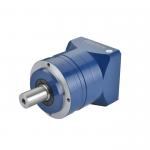 AL090 Series Helical Planetary Gearbox Smooth High Torque Low Noise Planetary Gear Box for sale