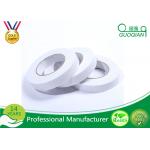 1mm/2mm/m EVA Foam Coating Sticky Double-Sided Tape for sale