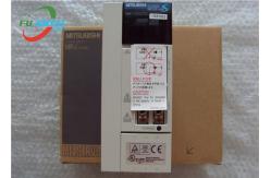 China New Condition Panasonic Spare Parts SMT Machine CM402 Y DRIVER KXFP6GB0A00 supplier