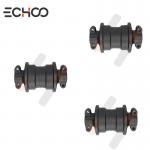 Track Roller For JCB 820 Excavator Aftermarket Undercarriage Part for sale