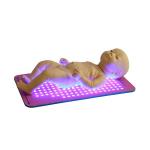 Treatment Neonate Bilirubin Phototherapy Lamp Pediatrics Instruments Hospitals for sale