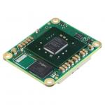 TE0741-02-070-2CF for sale