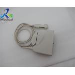 S5-1 Ultrasound Transducer Cardiac Sector Probe Medical Equipment In Hospital for sale