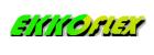 Shenzhen Eco Polyfoam Products Co., Ltd.
