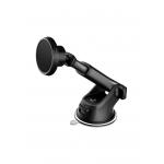 6.3 Inch Magnetic Car Phone Mounts for sale