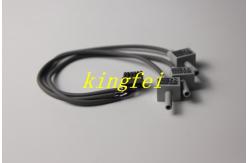 China N510025620AA Panasonic DT401 Mounter Head Sensor VACUUM SENSOR supplier