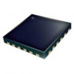 ADRF5162BCPZN Wireless Communication Module High Power 100W Silicon SPDT Reflective Switch for sale