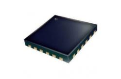 China ADRF5162BCPZN Wireless Communication Module High Power 100W Silicon SPDT Reflective Switch supplier