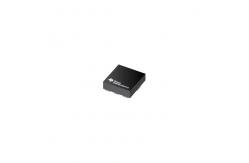 China ADS7054IRUGR Low-Power SAR ADC IC ADS7054 Texas Instruments Integrated circuits supplier