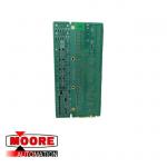 3BHE036130R0101 ABB Driver Board for sale