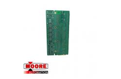 China 3BHE036130R0101 ABB Driver Board supplier