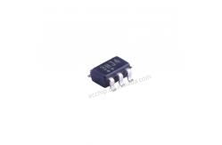 China DS2484R+T supplier