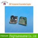 N610032084AA SMT Spare Parts KXF0DWTHA00 Board For Panasonic Mounter Machine for sale