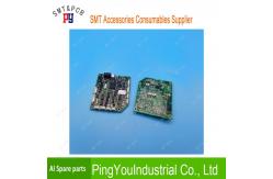 China N610032084AA SMT Spare Parts KXF0DWTHA00 Board For Panasonic Mounter Machine supplier