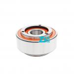 DC3-014-C Double Row Angular Contact Ball Bearing DC3-014-C auto hub bearings for sale
