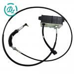 AC2/2000 AC2-2000 Throttle Motor SY155-8 SY215-8 SY205C Excavator for sale