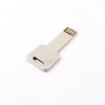 2.0 Fast Speed 30MB/S Metal USB Key 64GB 128GB Conform US Standard for sale