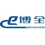 Changzhou Boquan Biotechnology Co., Ltd