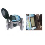 1.6MPa T50 DN50 High Precision Ultrasonic Water Meter for sale