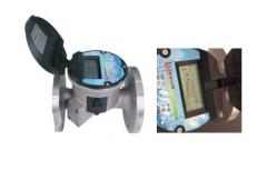 China 1.6MPa T50 DN50 High Precision Ultrasonic Water Meter supplier