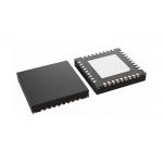 Integrated Circuit Chip DP83TG720SWRHARQ1 DP83TG720S-Q1 Automotive Ethernet PHY IC for sale
