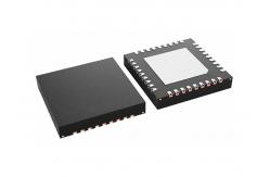 China Integrated Circuit Chip DP83TG720SWRHARQ1 DP83TG720S-Q1 Automotive Ethernet PHY IC supplier