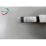 3 Months Warranty Smt Spare Parts JUKI FX-1R X Magnetic Scale ASM 40064627 for sale