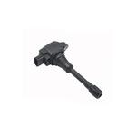 Ignition Coil 22448-JA00A 22448-JA00C 22448-ED000 For Nissan