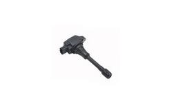 China Ignition Coil 22448-JA00A 22448-JA00C 22448-ED000 For Nissan supplier