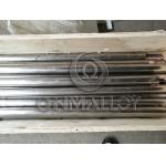 FeCr23Al5 H23YU5 FeCrAl Alloy High Electrical Resistance For Home Appliances for sale