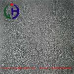 Solid Medium Temperature Coal Tar Binder Pitch For Coal-Graphite Buildig Materials