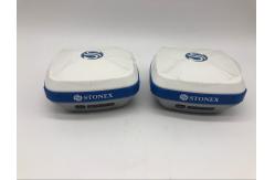 China Rugged compact lightweight RTK GNSS receiver 555 channels Stonex S800 rtk gnss supplier