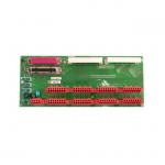 MC-TDIY22 51204160-175  HONEYWELL   Digital Input Board for sale