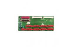 China MC-TDIY22 51204160-175  HONEYWELL   Digital Input Board supplier