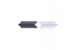 China 8mm-24mm carrier splicing tape-With plastic sheet fixing supplier