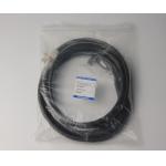 Panasonic BM coupling N644SFC0-195 for sale
