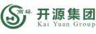KaiYuan Environmental Protection(Group) Co.,Ltd