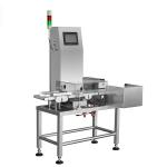 70m/Min Online Check Weigher for sale