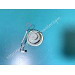 Comen C60 Patient Monitor Speaker 009-000726-00 for sale