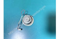 China Comen C60 Patient Monitor Speaker 009-000726-00 supplier