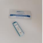 Healthcare At Home Sti Rapid Chlamydia And Gonorrhea Screening Test for sale