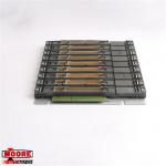 6ES7400-1JA01-0AA0  Siemens  UR2 Rack - 9 Slots for sale