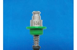 China JUKI 506 SMT Nozzle ASEMBLY 40001344 Picking Up SMD Component Metal Material supplier