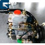 11F1900L064 Fuel Injection Pump For 4JB1-T Engine